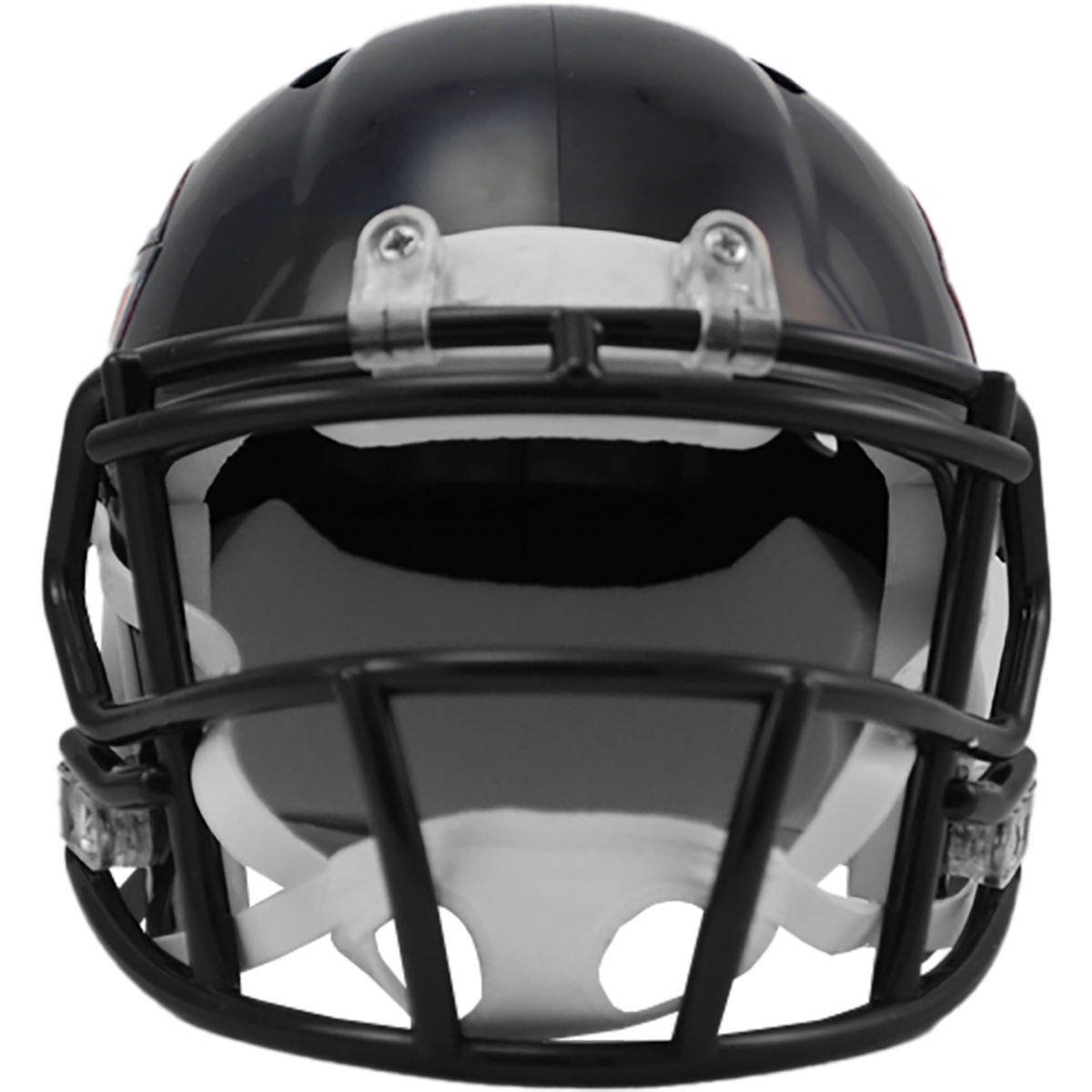 Chicago Bears Mini Speed