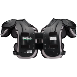 POWER SPX AP 2X-LARGE POWER SPX AP 2X-LARGE