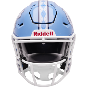 North Carolina Mid-Size SpeedFlex North Carolina Mid-Size SpeedFlex