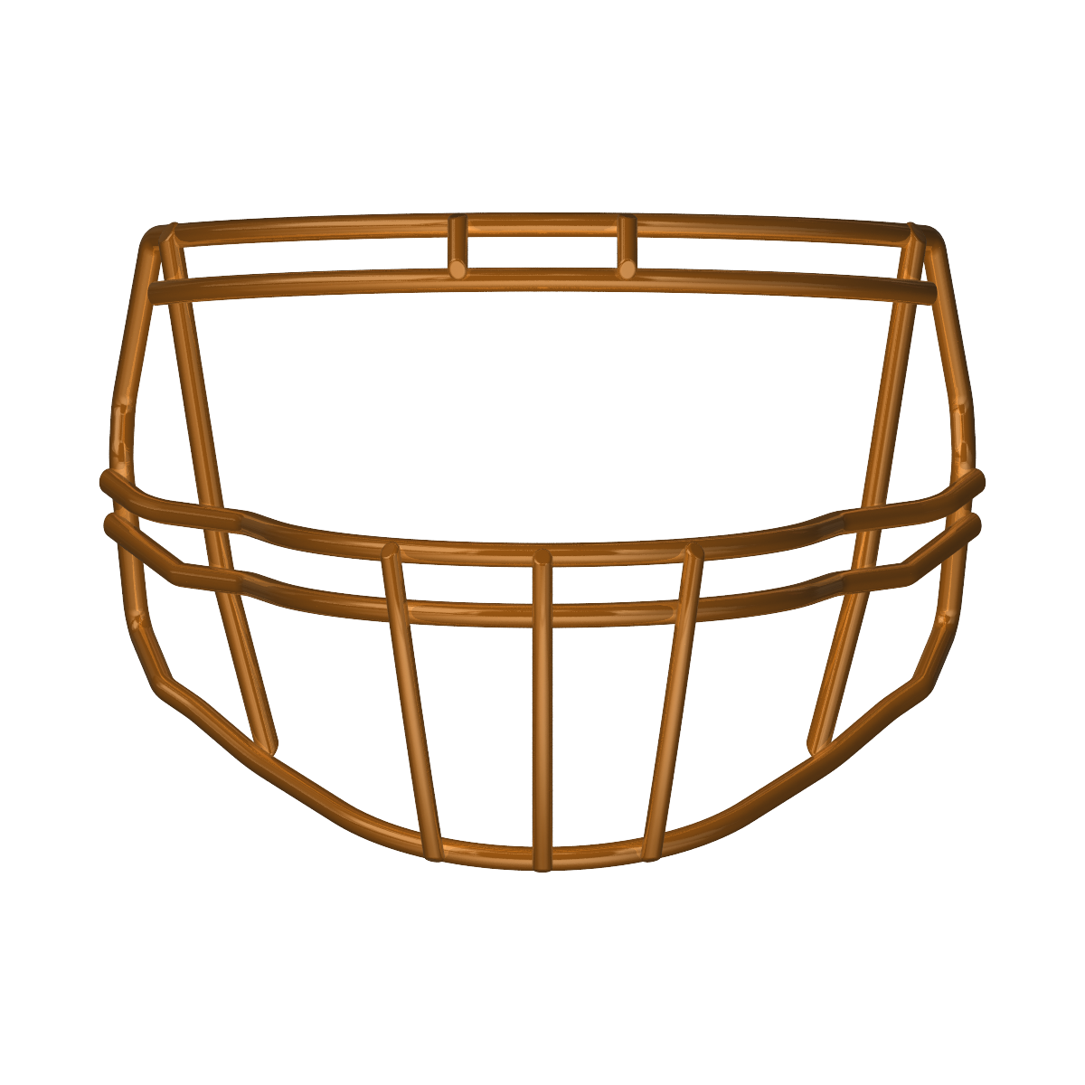 S2BD-HS4 BROWN