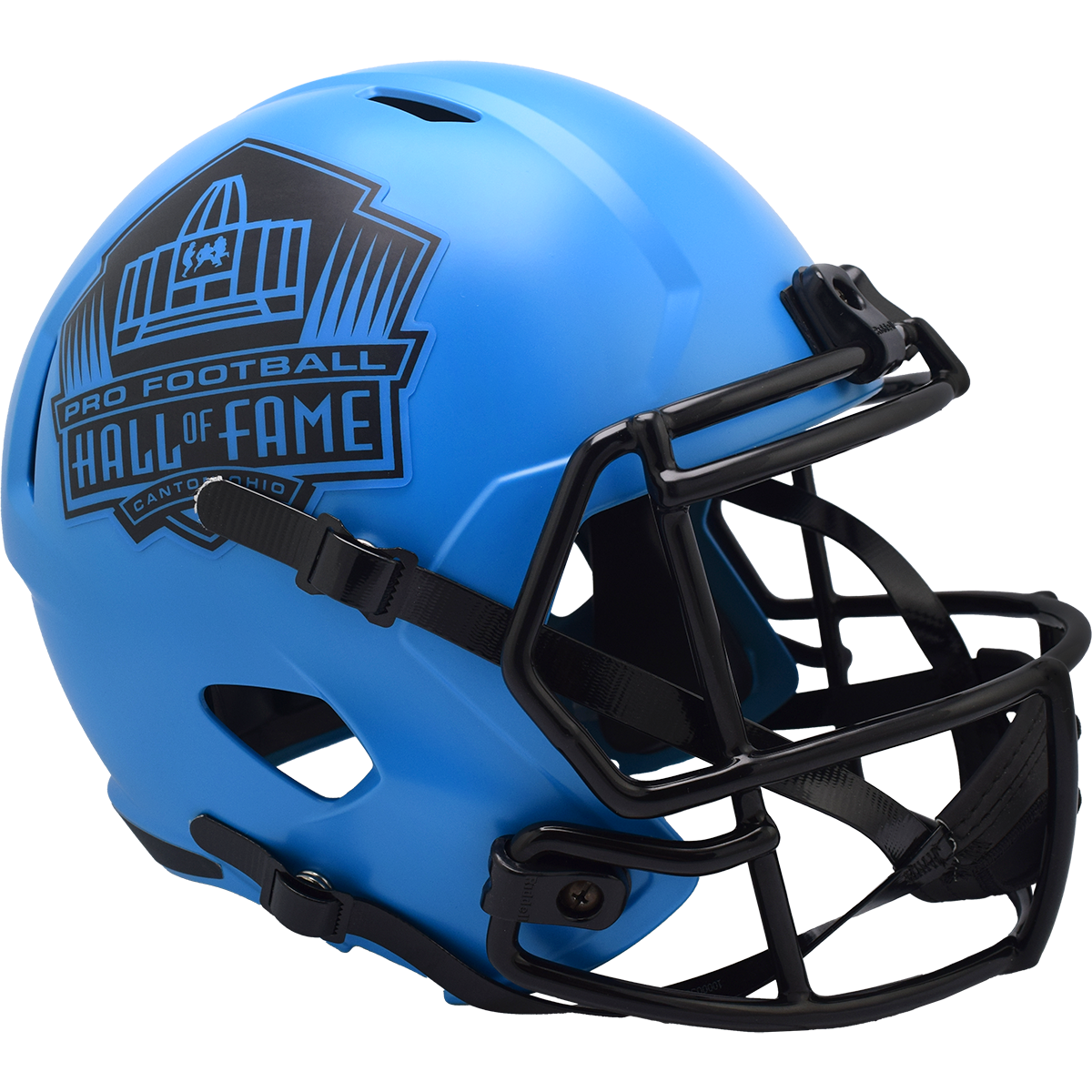 Hall of Fame Rave Alternate Replica Speed Hall of Fame Rave Alternate Replica Speed