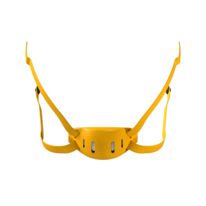 SF CHINSTRAP NC+HC CAM SM COMBO GB GOLD