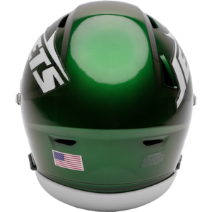 New York Jets Mid-Size SpeedFlex New York Jets Mid-Size SpeedFlex