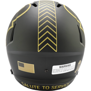 Houston Texans 2025 Salute to Service Authentic Replica Houston Texans 2025 Salute to Service Authentic Replica