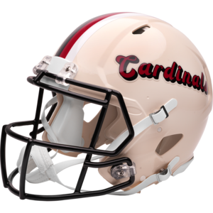 Arizona Cardinals Retro Authentic Speed Arizona Cardinals Retro Authentic Speed