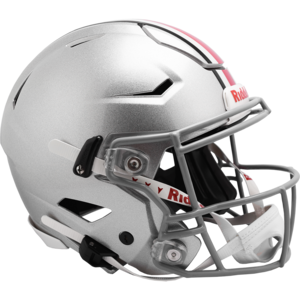 Ohio State Buckeyes Authentic SpeedFlex