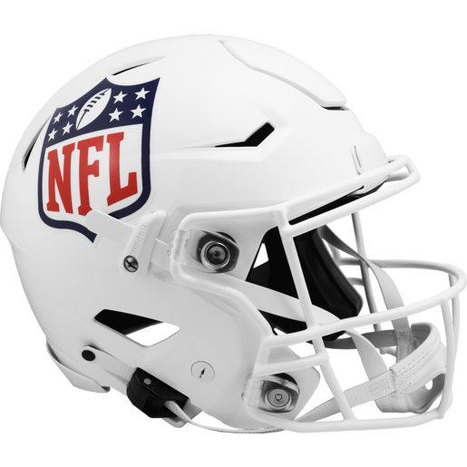 NFL Shield Authentic Speedflex