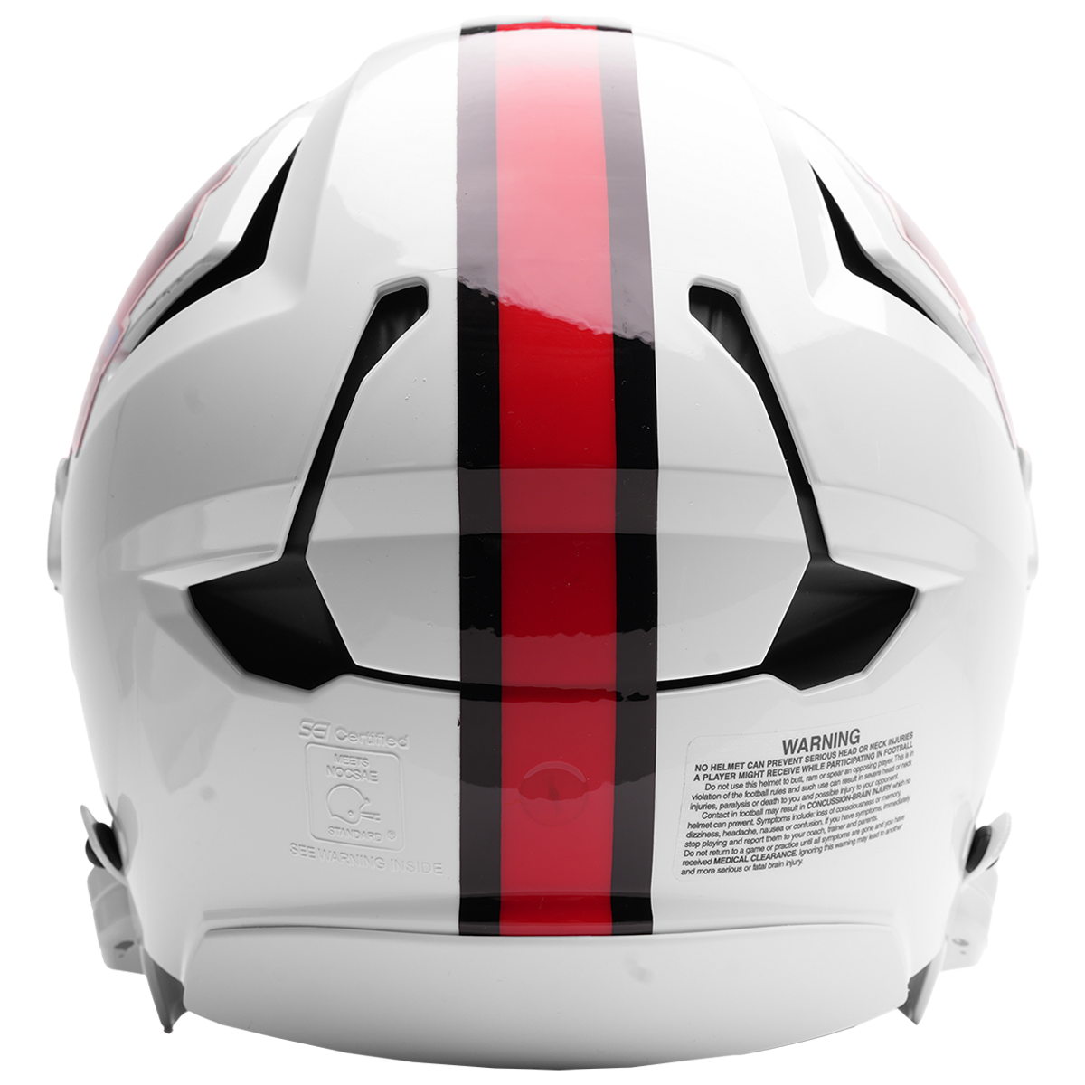 Hall of Fame Axiom Authentic