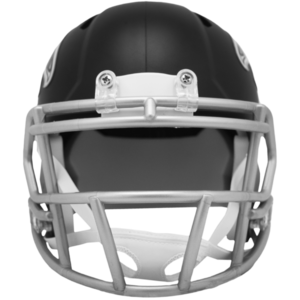Atlanta Falcons 2026 Speed Mini
