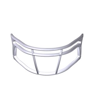 AXIOM 2B-TI WHITE AXIOM 2B-TI WHITE