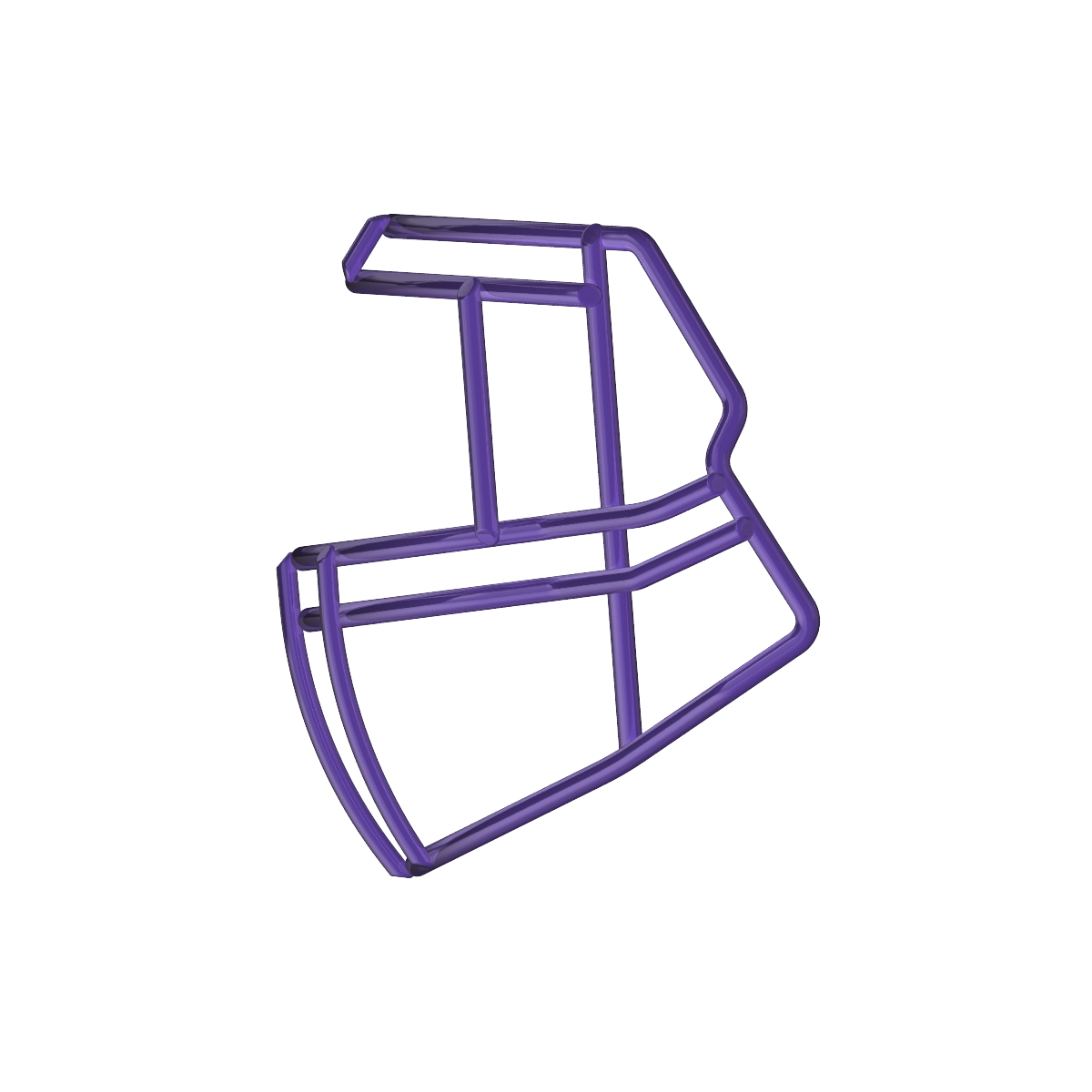 S2EG-II-HS4 PURPLE