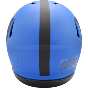 New York Giants Rave Alternate Authentic Speed New York Giants Rave Alternate Authentic Speed
