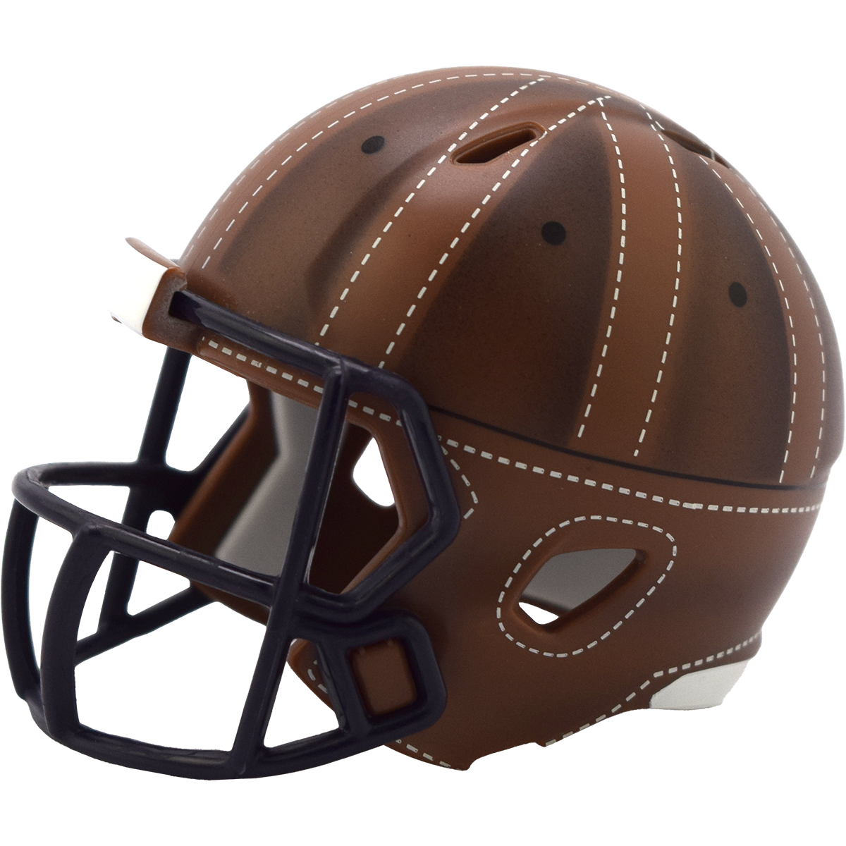 Green Bay Packers Limited Edition 1923 Classic Pocket Size Helmet