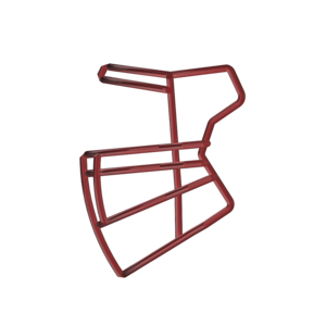 SF-3BD CARDINAL SF-3BD CARDINAL