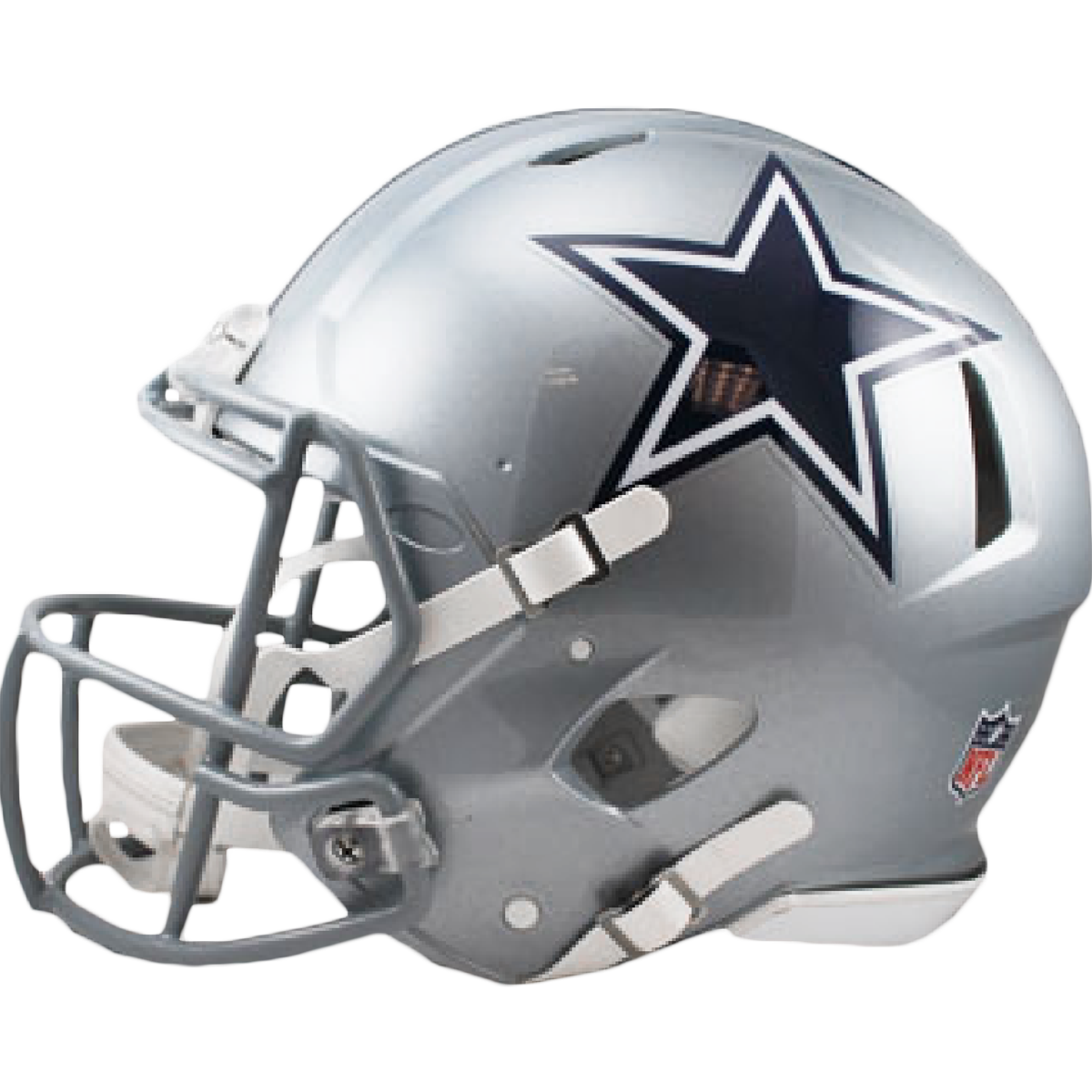 Dallas Cowboys Authentic Speed