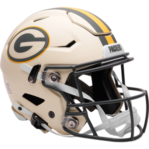 Green Bay Packers Rivalries On Field Alternate Authentic SpeedFlex Green Bay Packers Rivalries On Field Alternate Authentic SpeedFlex