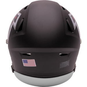 Atlanta Falcons Mid-Size SpeedFlex