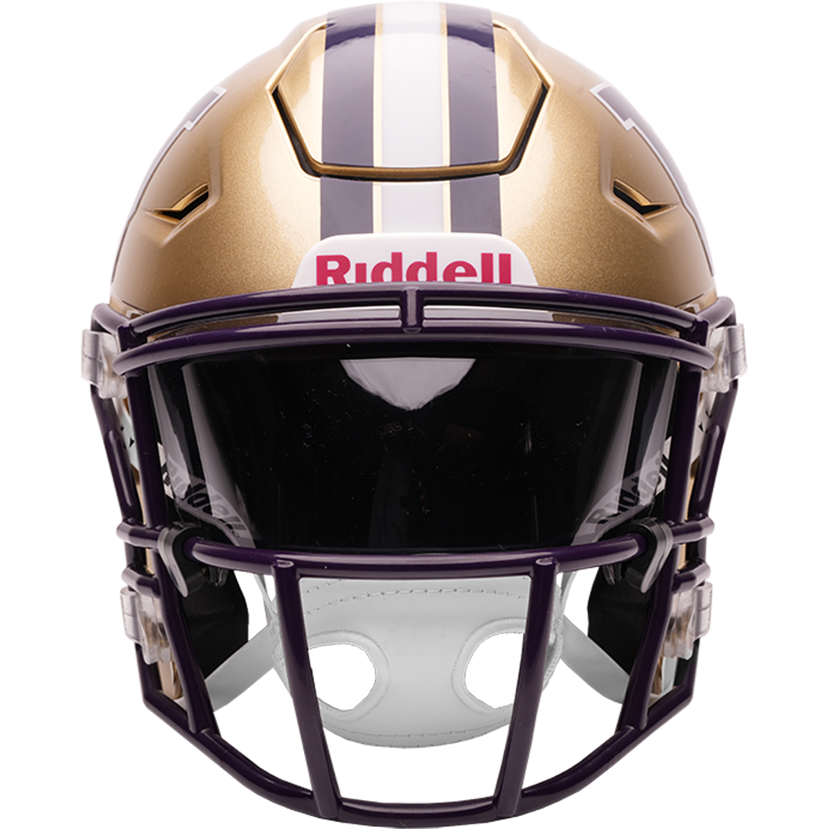 Washington Mid-Size SpeedFlex