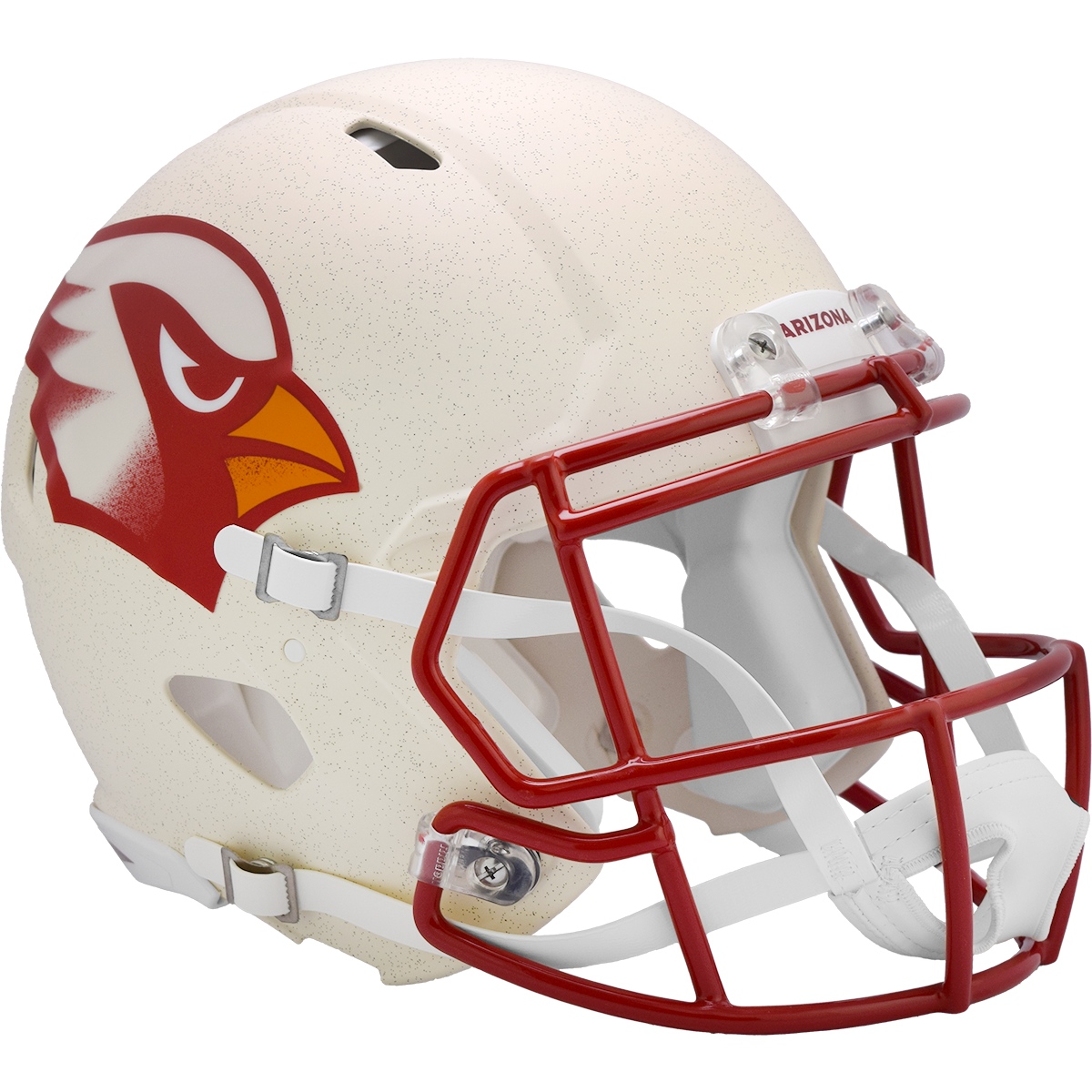 Arizona Cardinals Rivalries On Field Alternate Authentic Speed Arizona Cardinals Rivalries On Field Alternate Authentic Speed