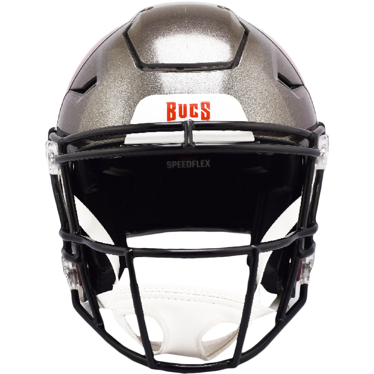 Tampa Bay Buccaneers Authentic SpeedFlex