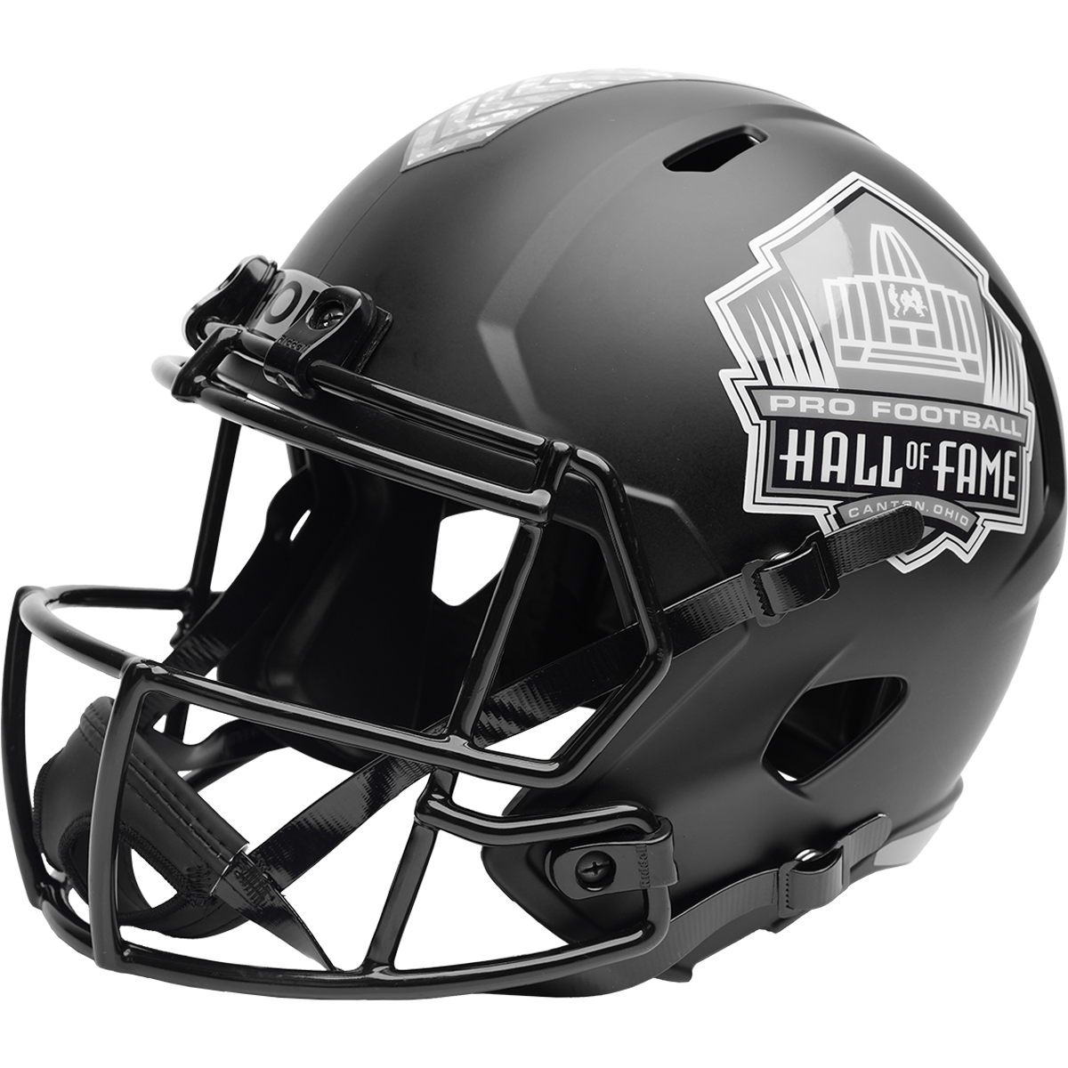 Hall of Fame 2026 Salute to Service Speed Replica