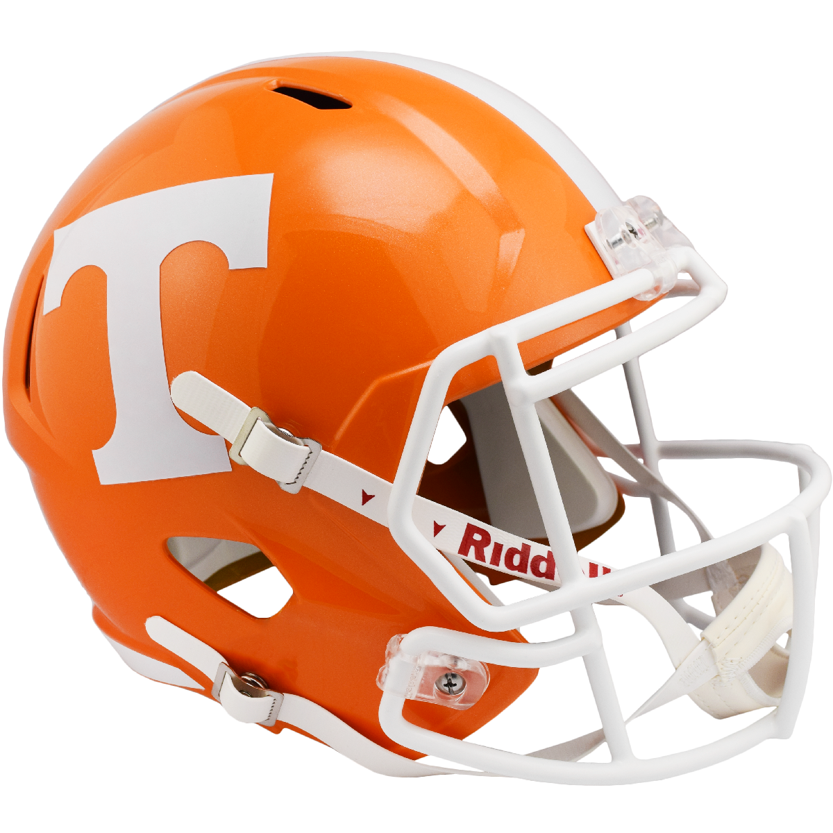 Tennessee Volunteers Replica Speed