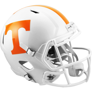 Tennessee Volunteers Replica Speed Tennessee Volunteers Replica Speed