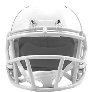NFL Shield Mini Speed