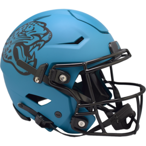 Jacksonville Jaguars Rave Alternate Authentic SpeedFlex Jacksonville Jaguars Rave Alternate Authentic SpeedFlex