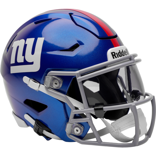 New York Giants Mid-Size SpeedFlex