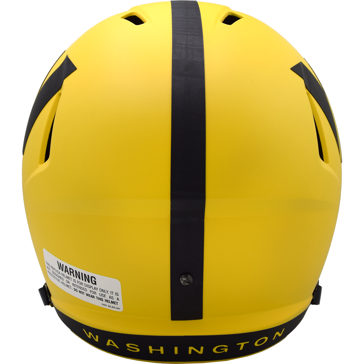 Washington Commanders Rave Alternate Replica Speed Washington Commanders Rave Alternate Replica Speed