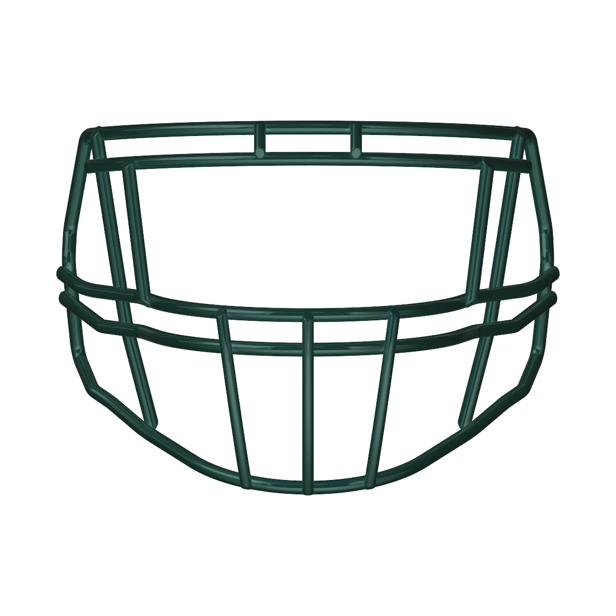 S2EG-II-HS4 FOREST S2EG-II-HS4 FOREST