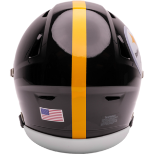 Pittsburgh Steelers Mid-Size SpeedFlex