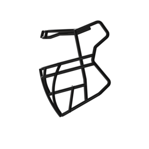 SF-2BDC-TX-HD BLACK SF-2BDC-TX-HD BLACK