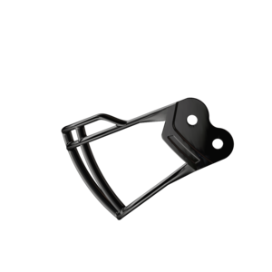 AXIOM 2BC-TI BLACK AXIOM 2BC-TI BLACK