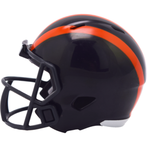 Chicago Bears Limited Edition Throwback Pocket Size Helmet Chicago Bears Limited Edition Throwback Pocket Size Helmet