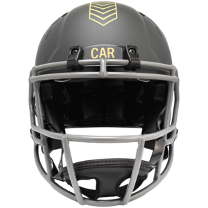 Carolina Panthers 2025 Salute to Service Authentic Speed Carolina Panthers 2025 Salute to Service Authentic Speed