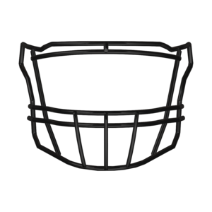 【国内在庫】Riddell スピードフレックス用 フェイス ガードSF-2BD Riddell SPEED FLEX スピードフレックス用 フェイス SF-2BD-HD