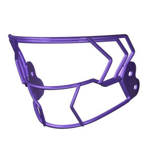 AXIOM W-2EG-SW-HP-S PURPLE