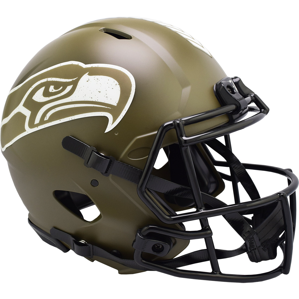 Seahawks salute to service 2018 Sale
