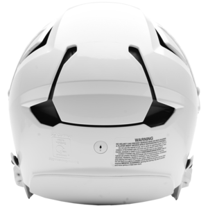 NFL Shield Axiom Authentic
