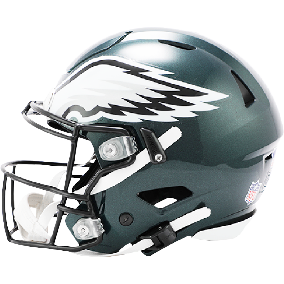 Philadelphia Eagles Authentic SpeedFlex