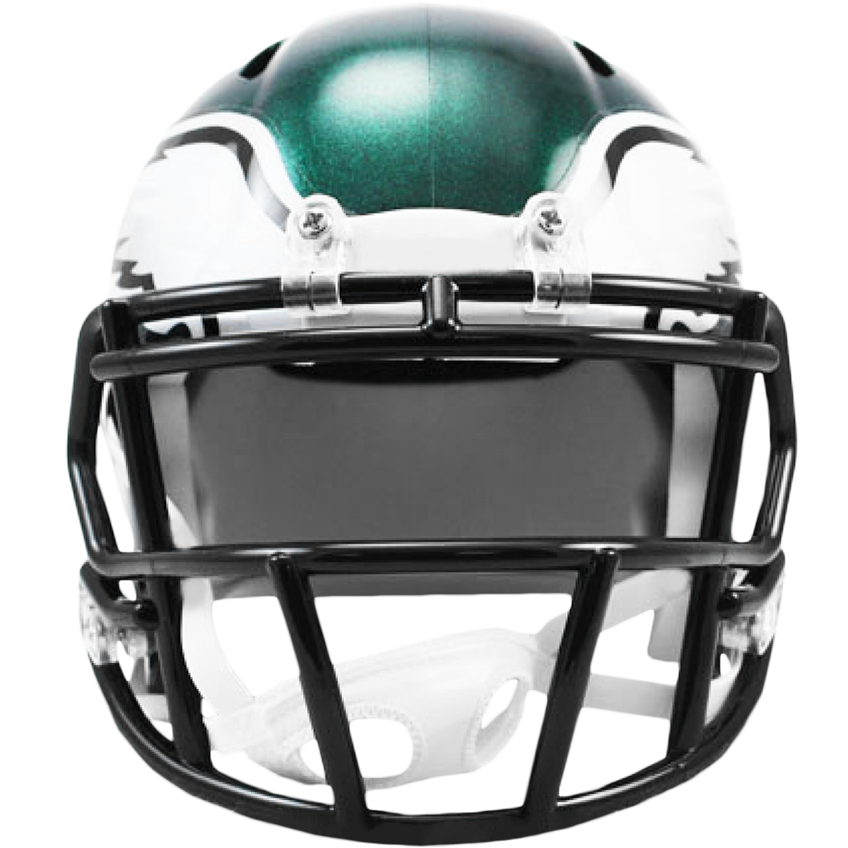 Philadelphia Eagles Mini Speed