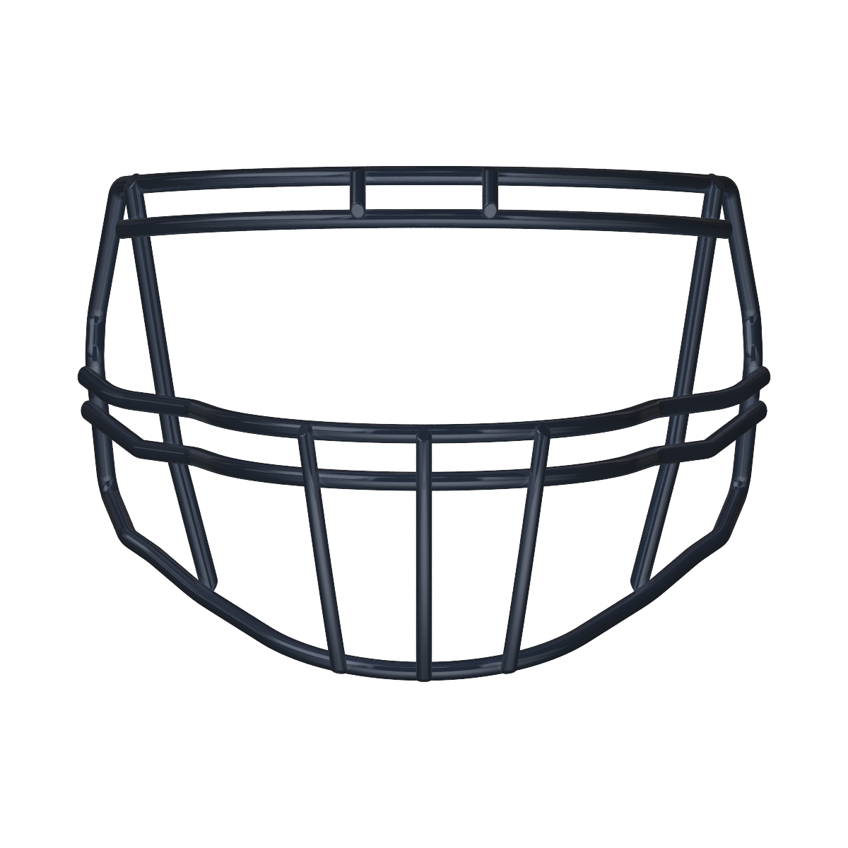 フェイスマスク HS4 S2BD-HS4 NAVY | Face Masks | Helmet Accessories | Accessories