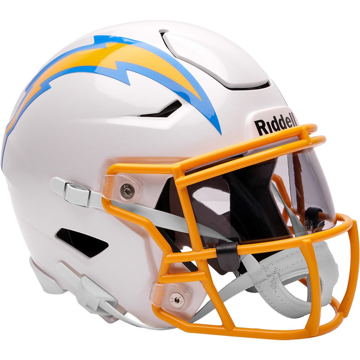 Los Angeles Chargers Mid-Size SpeedFlex