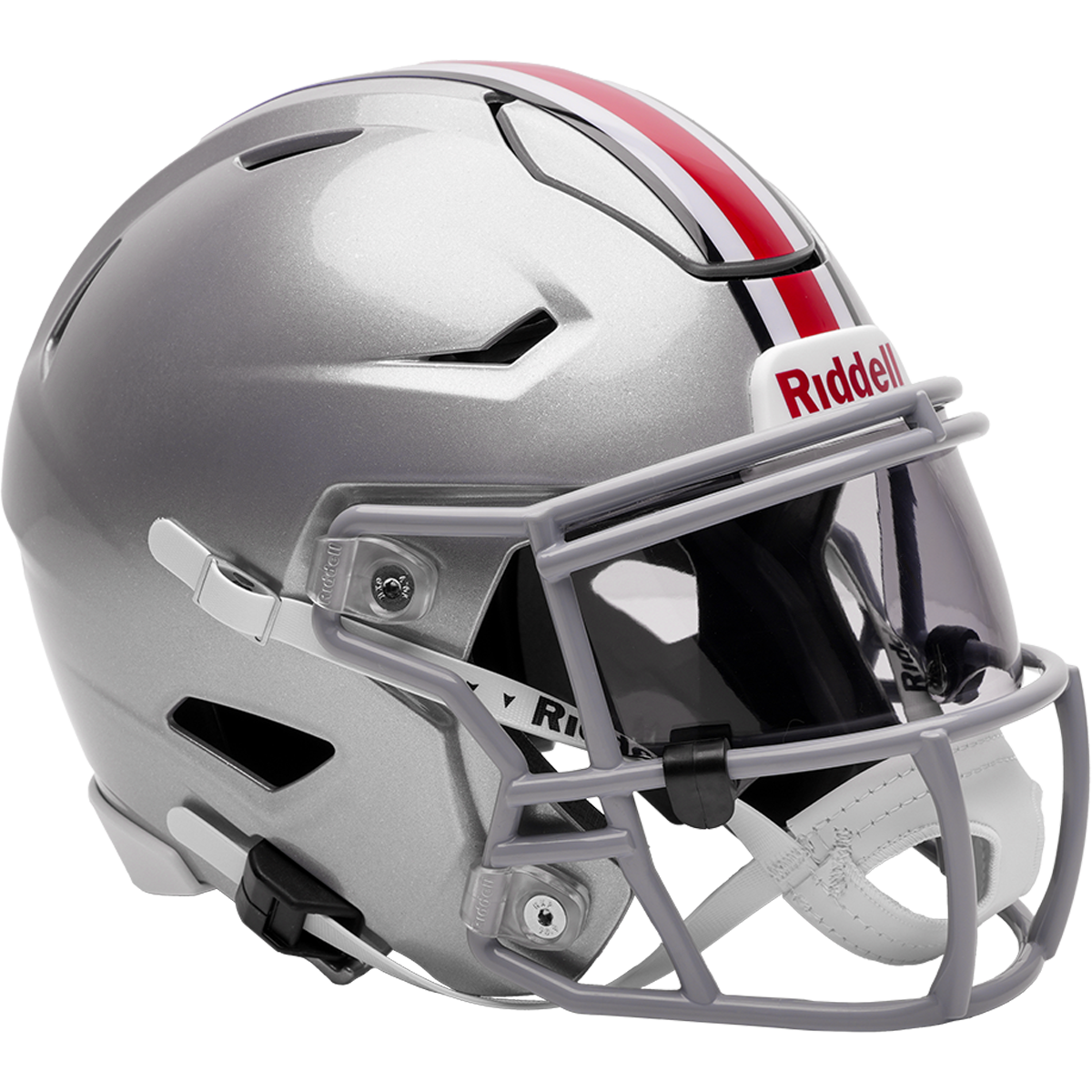 Riddell“speed flex”Mサイズ SPフェイス付 SPEEDFLEX | Varsity