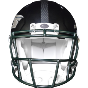 New York Jets Rivalries On Field Alternate Authentic Speed New York Jets Rivalries On Field Alternate Authentic Speed
