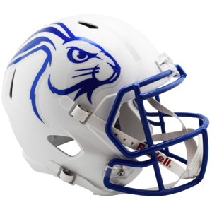 South Dakota State Jackrabbits Replica Speed