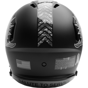 Miami Dolphins 2026 Salute to Service Speed Authentic Miami Dolphins 2026 Salute to Service Speed Authentic
