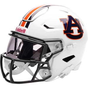 Auburn Mid-Size SpeedFlex